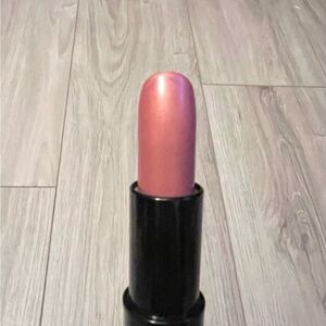 (New) Lancome Lipstick, “It” Girl (sheen)